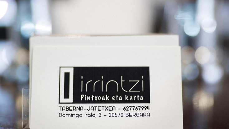 irrintzi taberna gida 3