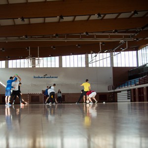 Athlon Formakuntza