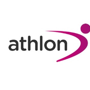 Athlon