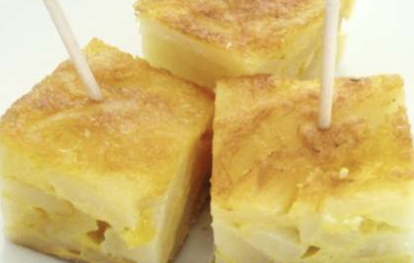 Gaurko pintxo-poteko dirua 'Aita Mari'-ri emango diote