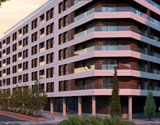 Albistegia: 2026-03-06