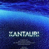 'Kantauri' pelikula