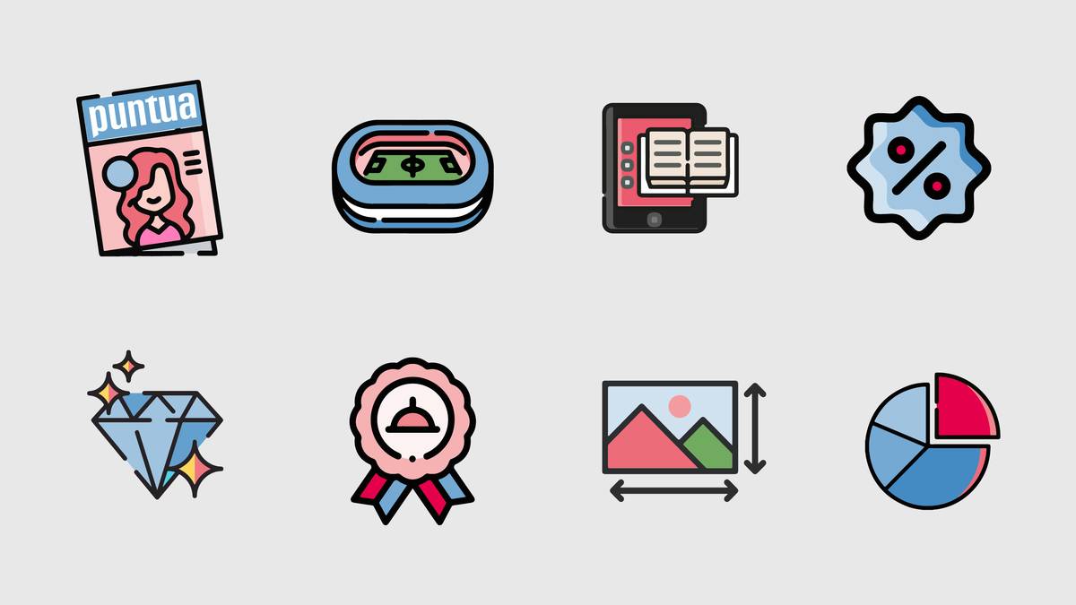 Aukeratu zure beharretara ondoen egokitzen den kidetza