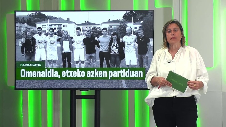 Harmailatik (2025-05-05)
