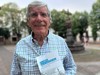 Jose Antonio Azpiazuren "dibulgatzaile eta ikertzaile lanari" aitortza egingo diote