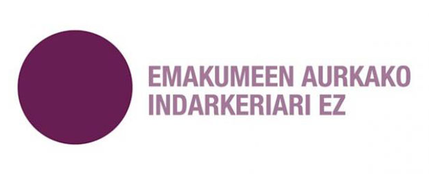 Indarkeria Matxistaren Kontrako Eguna Debagoienean