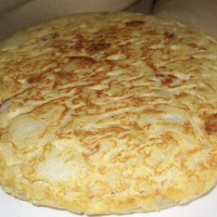 Arantzazu auzoko jaiak