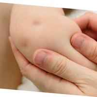 Jaioberrientzako masaje tailerra