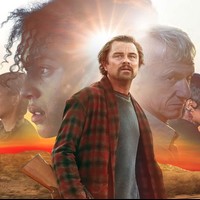 'Una batalla tras otra' filma