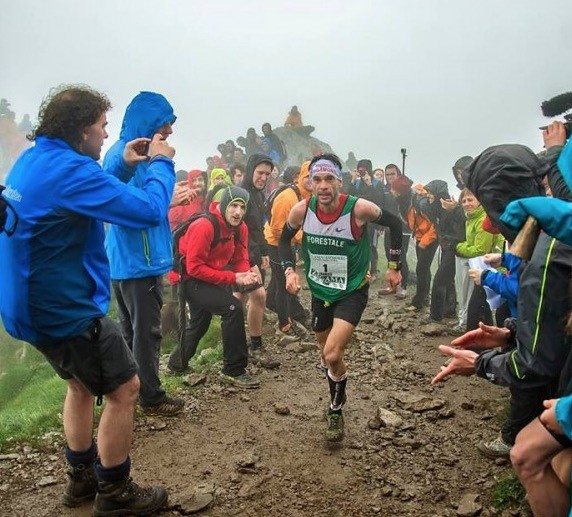 2021ean ere, Zegama-Aizkorririk gabe