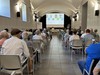 Goienagusi, ikasturteko helburuak beteta eta aurrera begira