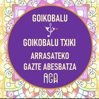 Elkartasun kontzertua