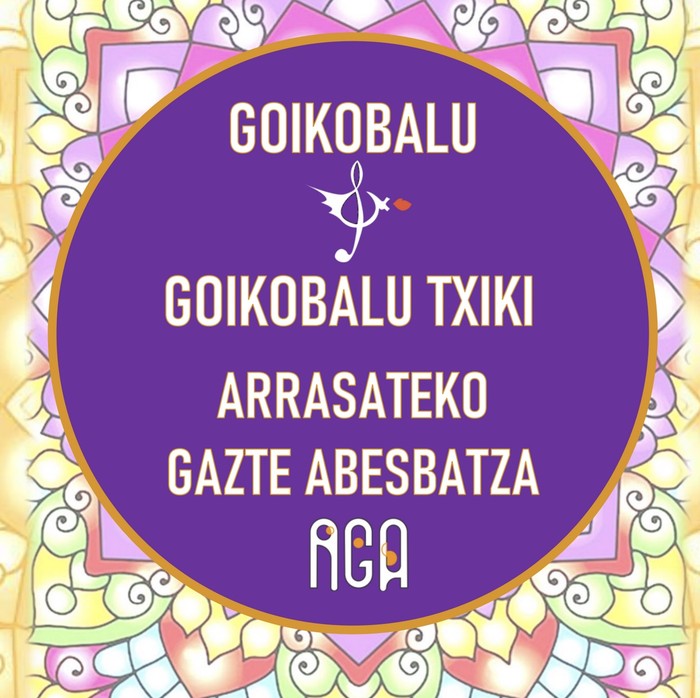 Elkartasun kontzertua