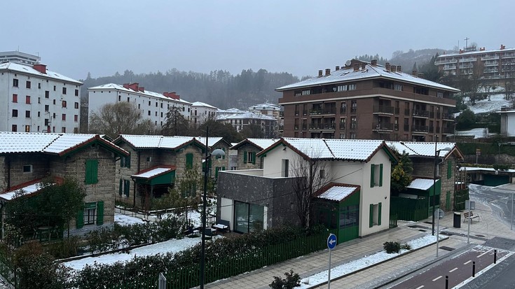 Albistegia: 2026-01-07