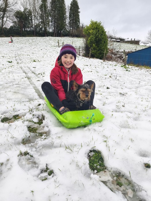 Maialen Zenitagoia Apraiz