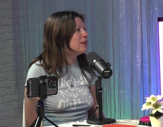 Galdegazte: Izar Mendiola