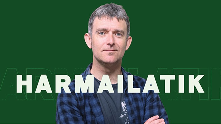 Mondra-Urola: golak eta amaierako poztasuna