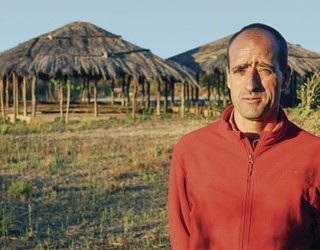 "Mundua ulertzeko" eta "aldatu ahal izateko" lau hitzaldi, otsailaren 9an hasita