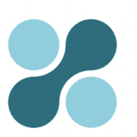 Herritu dinamikaren aurkezpena