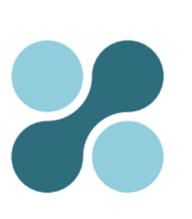 Herritu dinamikaren aurkezpena