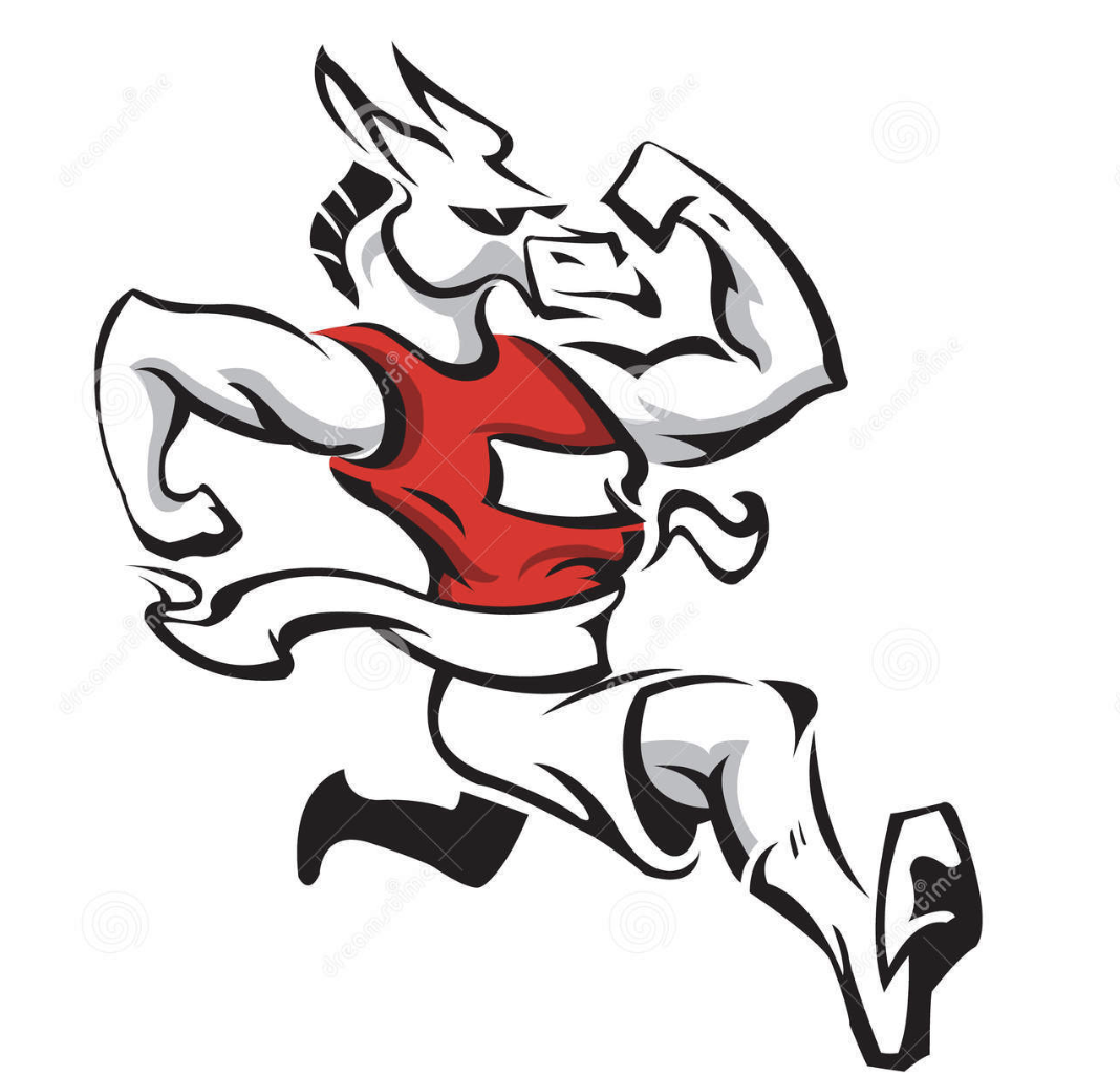 Musakolako lehen San Silvestre lasterketa, hilaren 31n