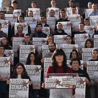 'Nola eraiki biharko Euskal Herria?' solasaldia