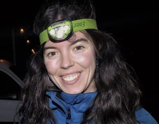 Nerea Pagaldai: "Badago lana Urkuluko arroaren kudeaketan"