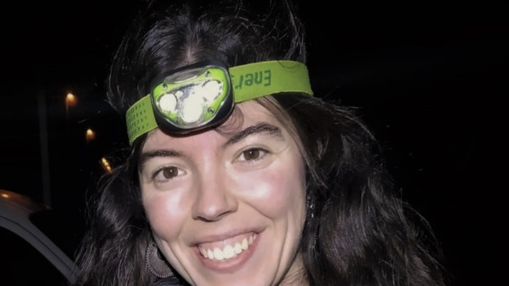 Nerea Pagaldai: "Badago lana Urkuluko arroaren kudeaketan"