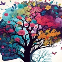 Mindfulness eta erlaxazio tailerra