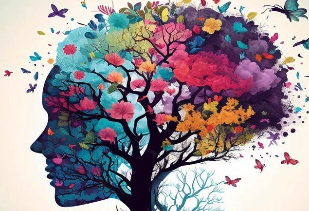 Mindfulness eta erlaxazio tailerra