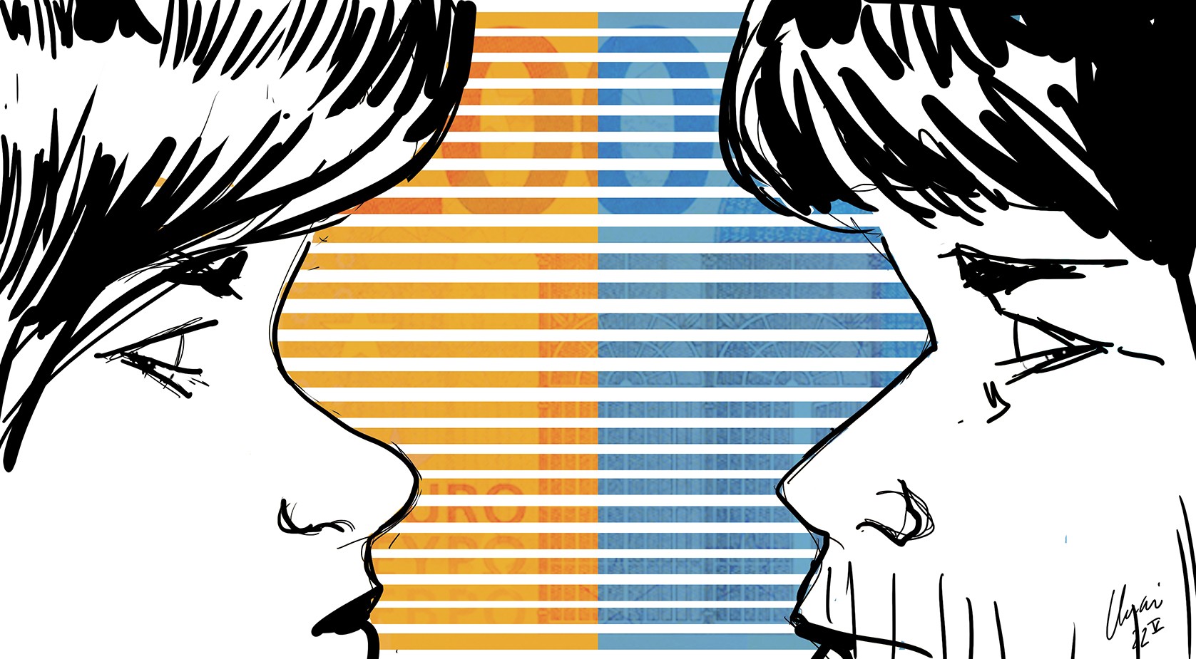 Piramidea