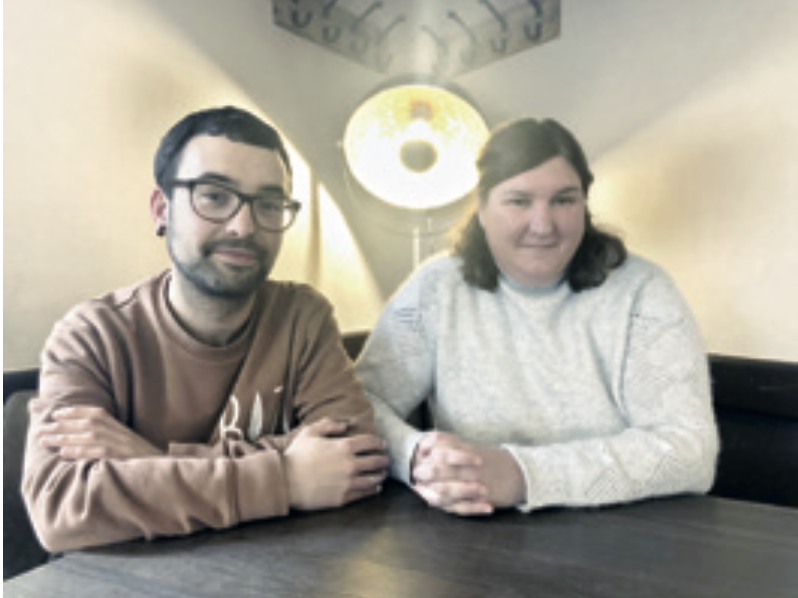 Irakurketa talde feminista aurkeztu dute Elgetan; lehen saioa maiatzaren 12an izango da