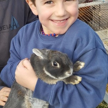 Julen Garcia Isasmendi