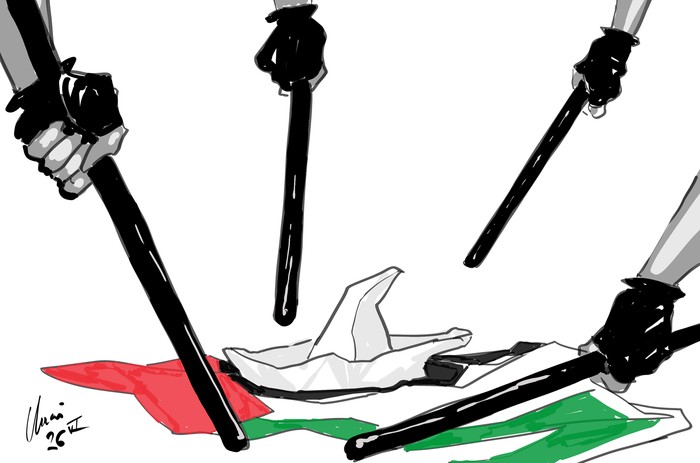 Ongi etorri