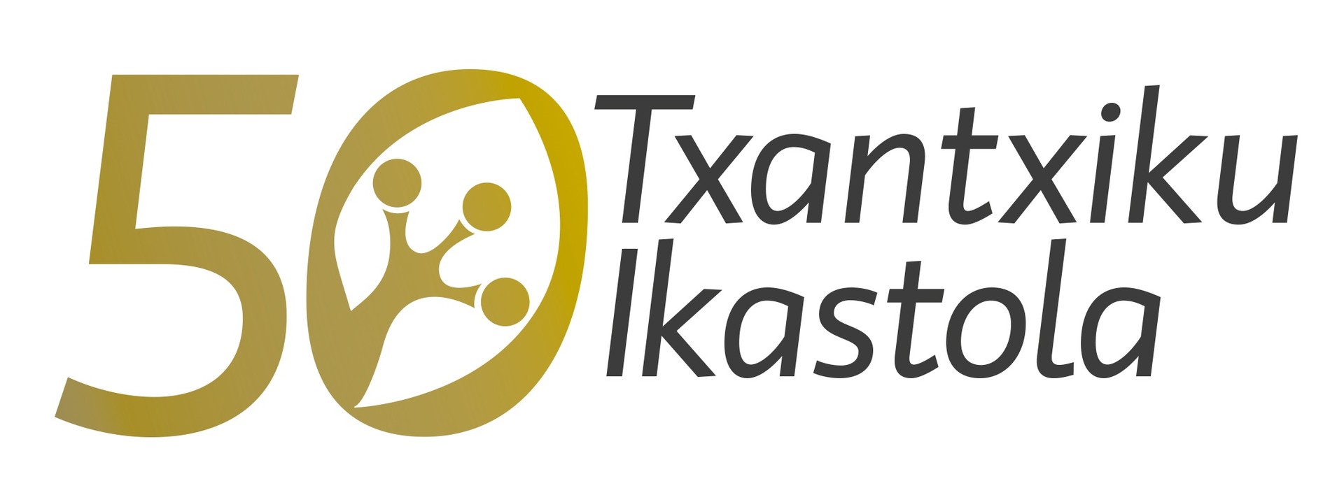 IKASLE OHIEN BAZKARIA