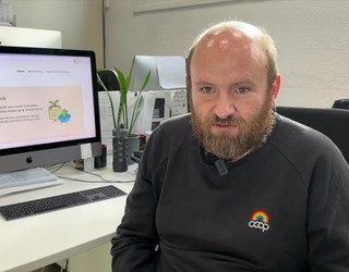 Goiena eta Tokikom Mastodonen daude