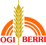 Ogi berri elkoarti okindegia
