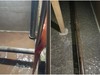 Ur banaketa neurriak astelehenera arte luzatu ditu Udalak, edangarritasuna konfirmatu bitartean