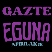 Elgetako Gazte Eguna