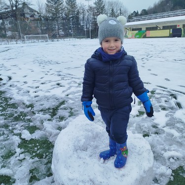 Jon Agirrezabal Maiztegi