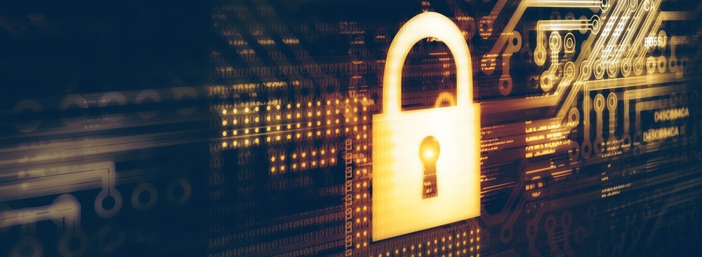 'Ransomware' motako birusak hainbat enpresetako ordenagailuak kutsatu ditu
