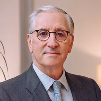 'Trantsizio energetikoaren eta industrialaren geopolitika' hitzaldia