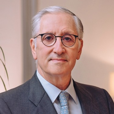 'Trantsizio energetikoaren eta industrialaren geopolitika' hitzaldia