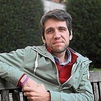 'Las mujeres vascas (1808-1821) victimas y heroinas' hitzaldia