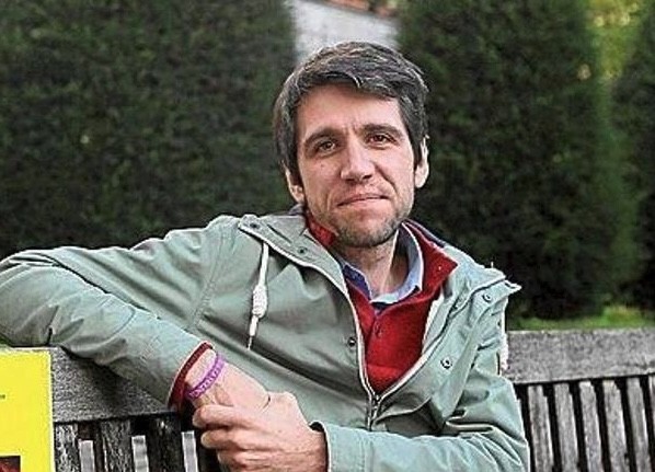 'Las mujeres vascas (1808-1821) victimas y heroinas' hitzaldia