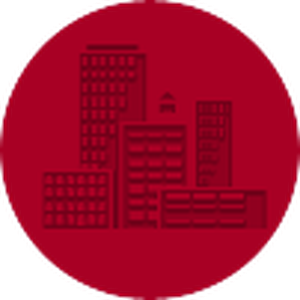 Higiezinen garbiketa