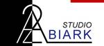 Biark Studio, S.L.P arkitektoak
