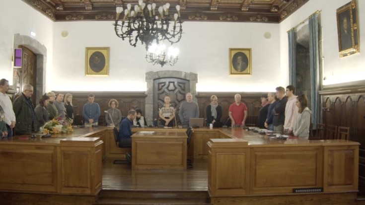 Albistegia: 2026-02-12