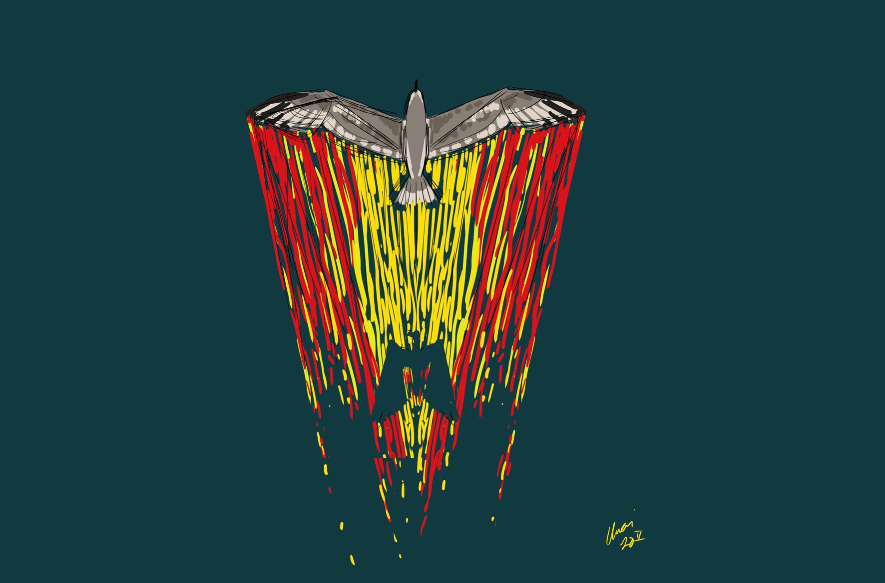 Fenix