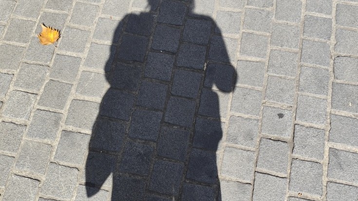 Debagoiendarren udako argazkiak